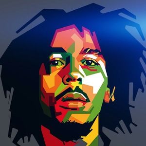 Meet your Posher, Gordon